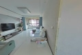 精装大三居，楼层好带电梯，采光好，明厨明卫
