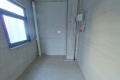 建业天玺 4室2厅 西