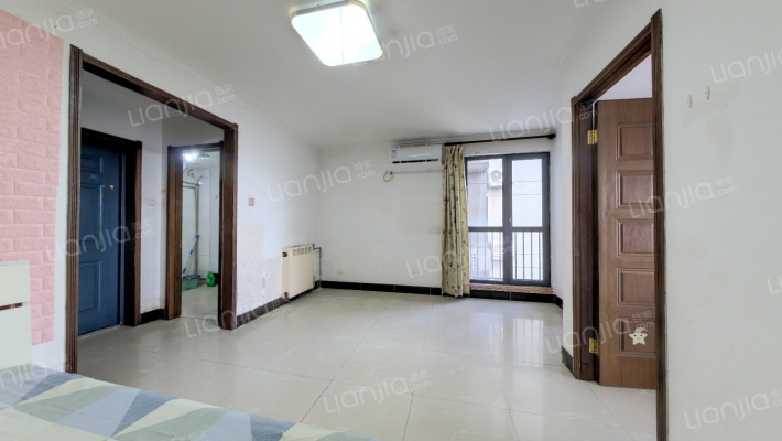 北广家园二手房实景图