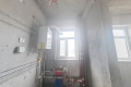 恒基金润府 3室2厅 南 北