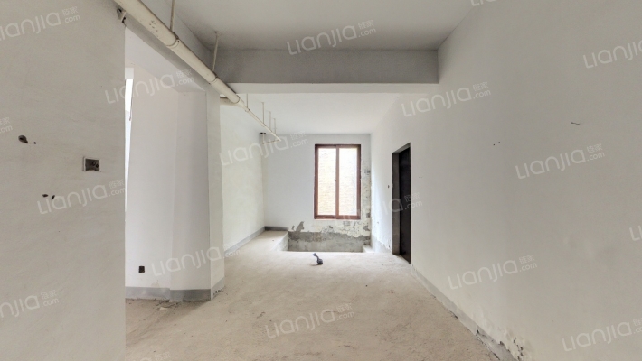 巴厘原墅二手房实景图