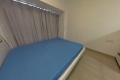 星港汇星河苑 3室2厅 南