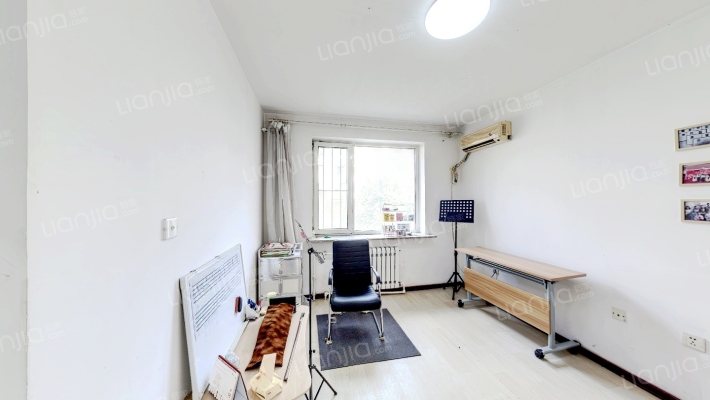 银河湾家园二手房实景图