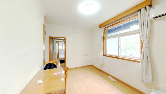 芦席营70号小区二手房实景图