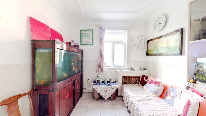 逢云里二手房实景图