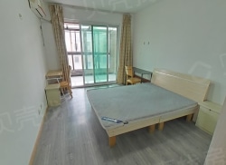 整租·创维乐活城 2室2厅 南_创维乐活城租房