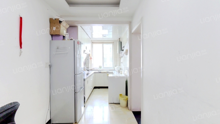 宇秦园二手房实景图