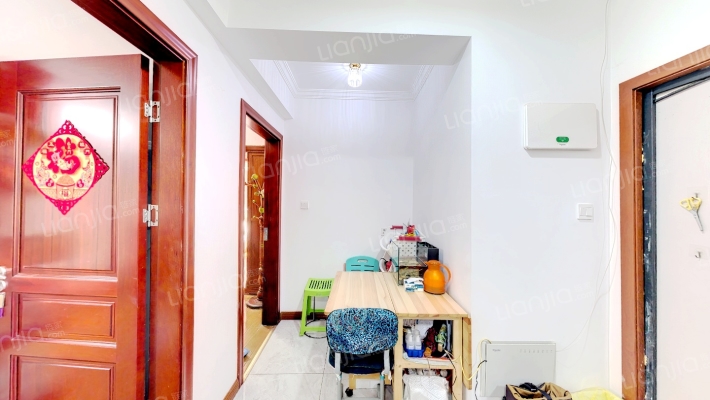 江西路二手房实景图