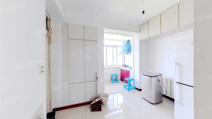 兰田街二手房实景图