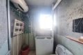 国星逸景康苑住宅小区 2室1厅 南 北