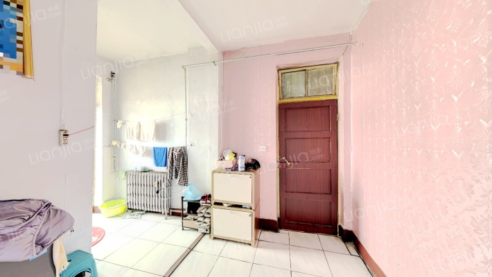 中华南大街54号二手房实景图