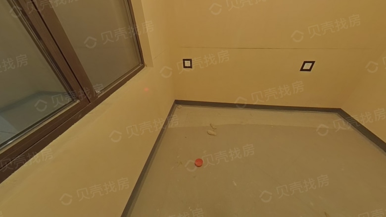 整租·保利天汇北区 4室2厅 南