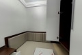 兴华锦绣城 4室2厅 南