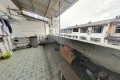 八角亭路 5室2厅 南 北