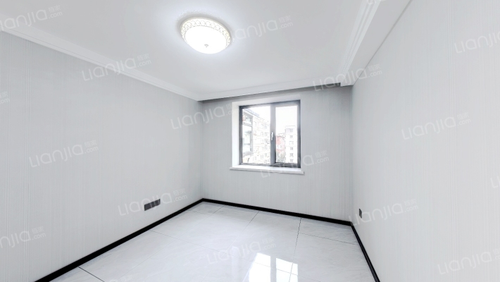 佳馨苑二手房实景图