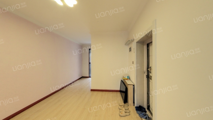 二园小区二手房实景图