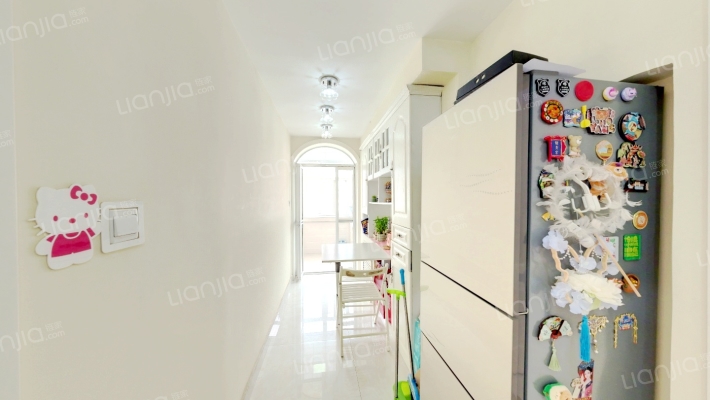 泰华街237号二手房实景图