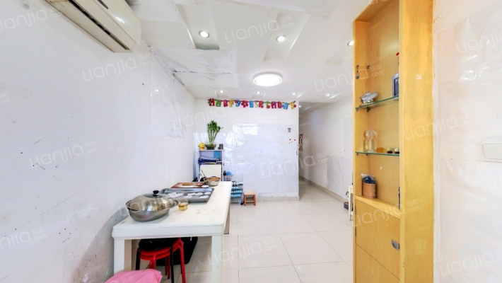 四条巷32号二手房实景图