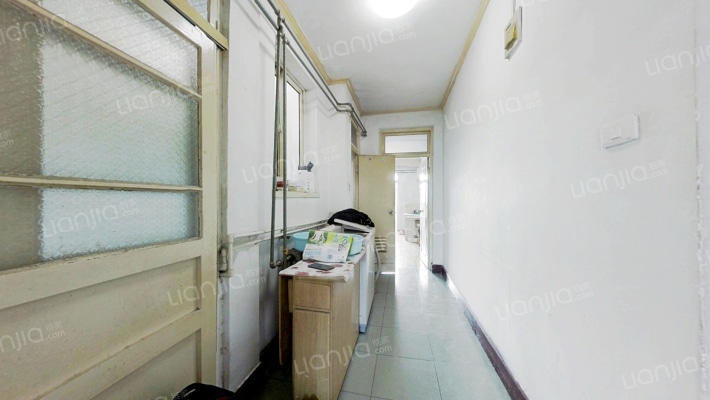 湛江路二手房实景图