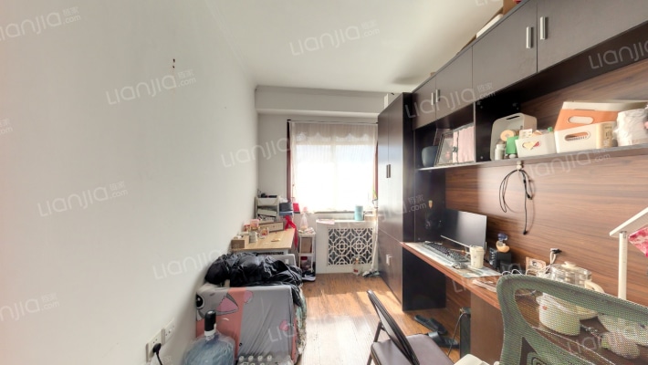 农科院家属院二手房实景图