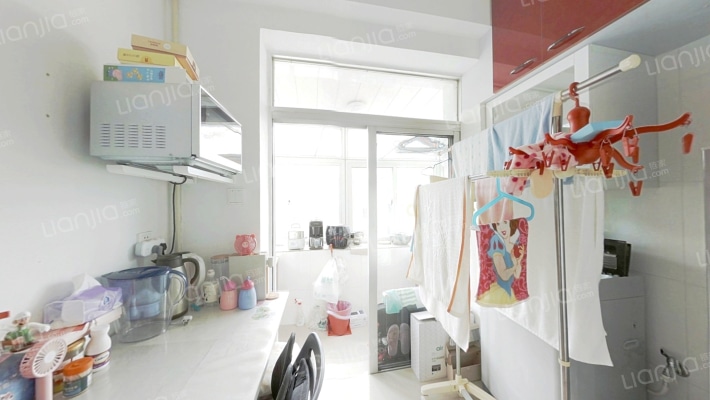 39中开源巷二手房实景图