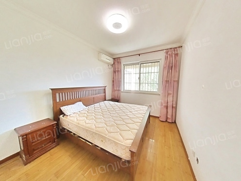 整租·常发香城湾一期 3室2厅 南