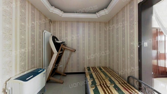 金昆里二手房实景图