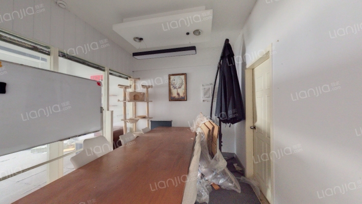 汇丰大厦二手房实景图