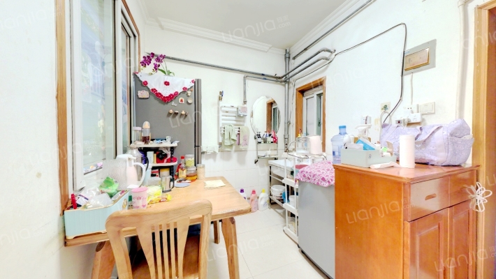 经十路21800号二手房实景图