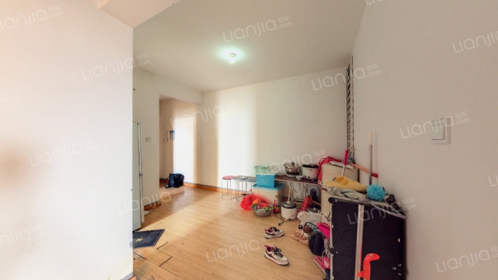 五塘和园二手房实景图