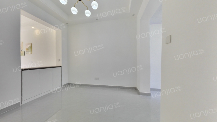 闵子骞路62号二手房实景图