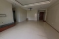 金湾小区 3室2厅 南