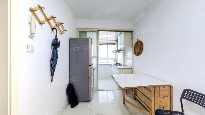 田庄大街28号二手房实景图