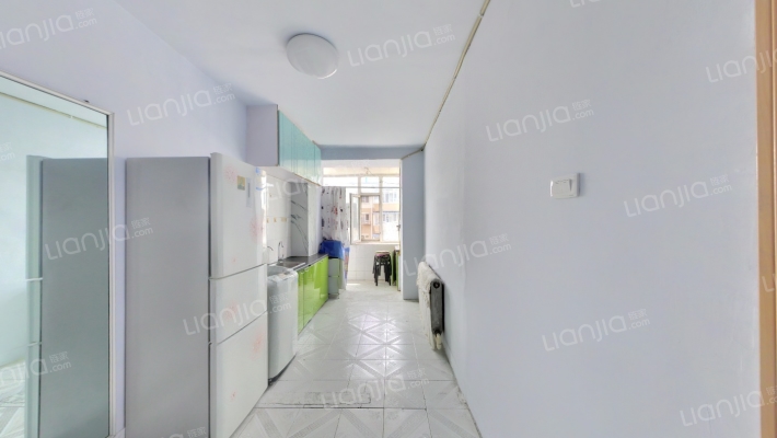 春郊路二手房实景图