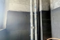 道合伊和名苑 3室2厅 南 北