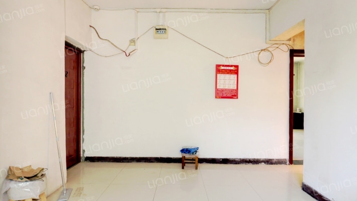 三义里二手房实景图