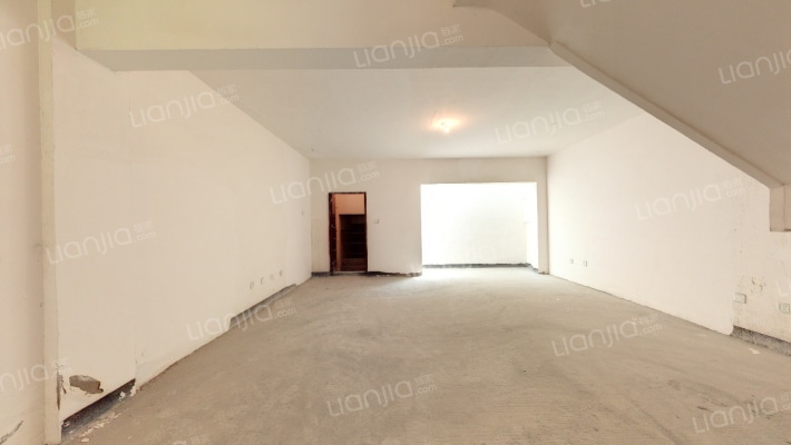 金马湖壹号二手房实景图