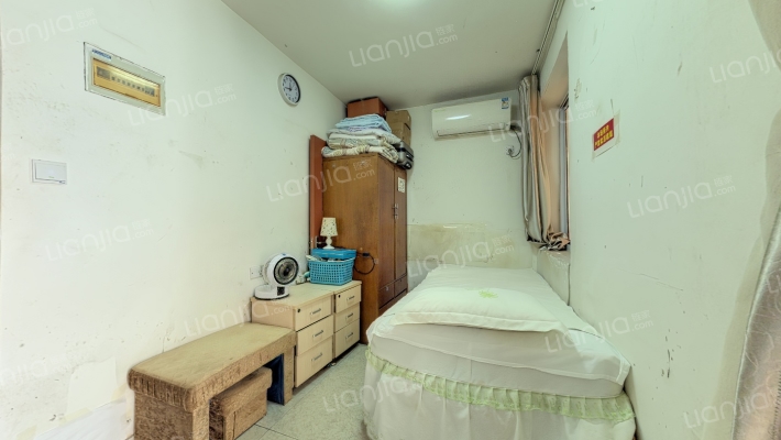 仓基新村二手房实景图