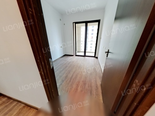 整租·弘辉首玺豪园 3室2厅 南