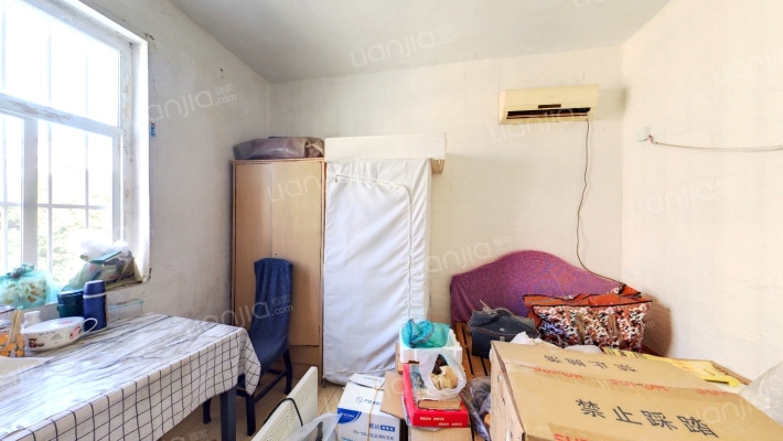 常府街二手房实景图