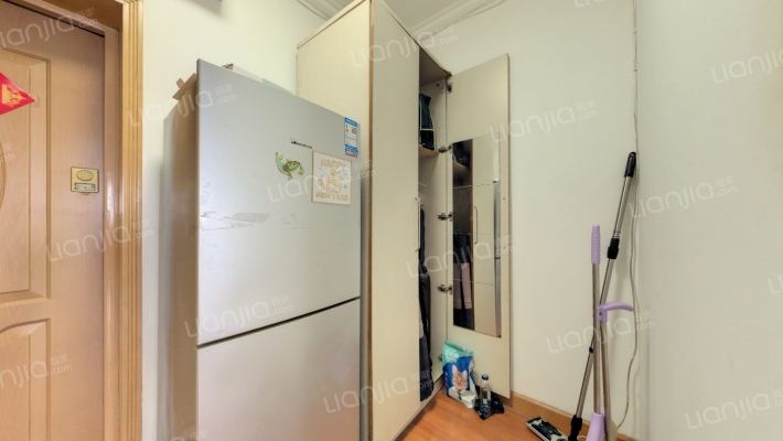 丰台路口东里二手房实景图