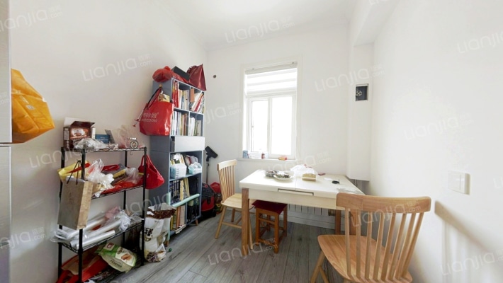 扬子十九村二手房实景图