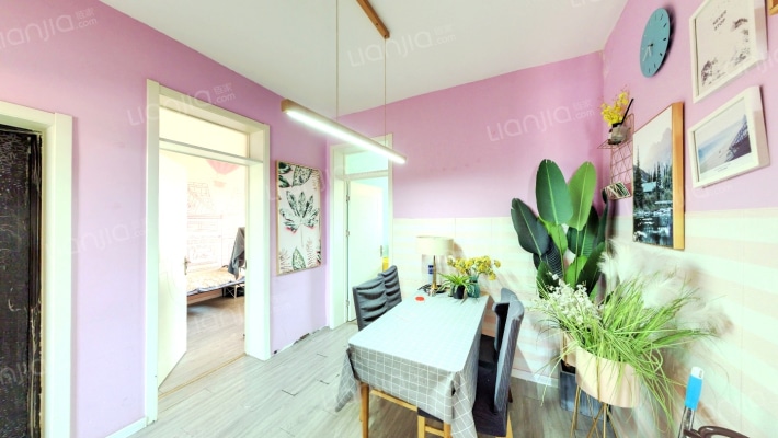 县东巷93号二手房实景图