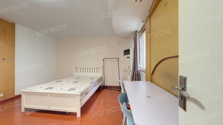 碧玉苑二手房实景图