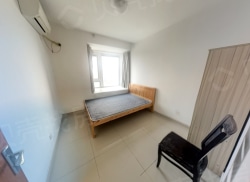 整租·正荣悦岚山 3室2厅 南_正荣悦岚山租房