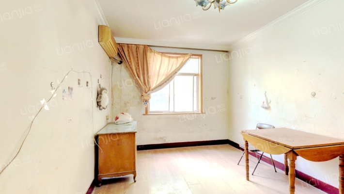 光华东街二手房实景图