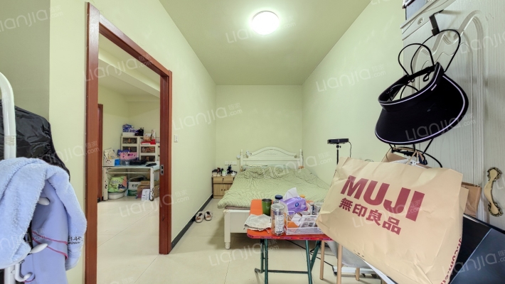 丰瑞北苑二手房实景图