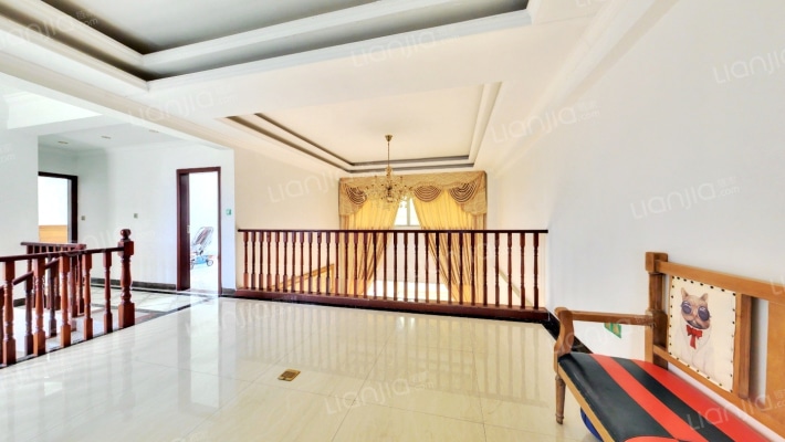 金阳苑二手房实景图