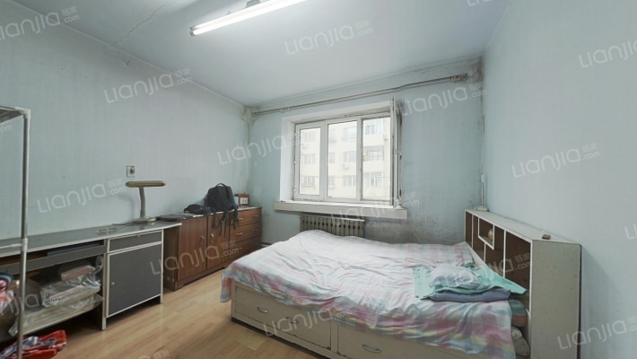 北十五道街二手房实景图