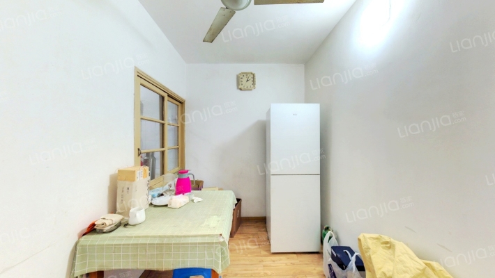 致和新村二手房实景图